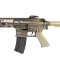 E&C 108P DY S2 HK416 D RAHG 10.5 DE