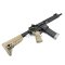 E&C 331 S1 K-DE : F8 TTI BCM Keymod 9 นิ้ว GEN3