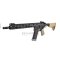 E&C 332 S1 M-DE : F8 TTI BCM M-LOK 13นิ้ว GEN3