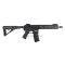 E&C 641 S: M4 custom URG-I MK8 9.5 Gen 2