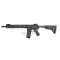 E&C 642 S: M4 custom URG-I MK8 9.5 Gen 2