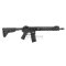 E&C 642 S: M4 custom URG-I MK8 9.5 Gen 2