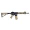 E&C 643 M4 URGI MK4 S4 Gen 4 (QD 2.0) DE
