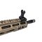 E&C 643 M4 URGI MK4 S4 Gen 4 (QD 2.0) DE