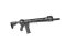 E&C 807 S2 noveske infidel 13.5 นิ้ว