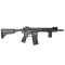 E&C 398 M4 TT1 BCM  9.5" M-LOK