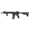 E&C 398 M4 TT1 BCM  9.5" M-LOK