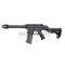 G&G CM16 SSG-1 Speedsoft
