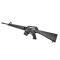 Golden Eagle M16A1 F6618