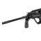 Army Armament (R901) - Steyr AUG A2