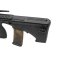 Army Armament (R901) - Steyr AUG A2