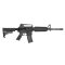 Double Bell 016A M4A1