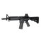 Double Bell 061B M4-CQB พลาสติก