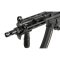 CYMA Platinum MP5 M-LOK Custom PDW CM.041G UPGRADED