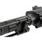 CYMA Platinum MP5 M-LOK Custom PDW CM.041G UPGRADED