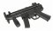 CYMA MP5K CM041K