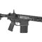 CYMA Platinum SR-25 QBS CM.098B E-edition