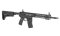 CYMA CM.107A SPIKE'S RARE BREED CRUSADER SBR [EMG]