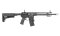 CYMA CM.108A SPIKE'S RARE BREED SPARTAN SBR [EMG]