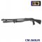 Cyma CM360LM  Benelli M3 Metal version