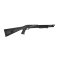 Cyma CM360LM  Benelli M3 Metal version