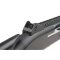 Cyma CM373M Benelli M4 Metal version