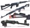 CYMA SVD Dragunov CM057S