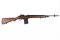 CYMA M14 WOODEN STYLE CM032