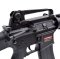 E&C 307S M16A4 Gen2