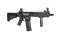Specna Arm X EMG SA-E19 EDGE 2.0™ MK-18 Mod1