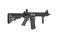 Specna Arm X EMG SA-E19 EDGE 2.0™ MK-18 Mod1