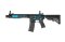 Specna Arm SA-E40 EDGE 2.0™ M4 URX4 BLUE