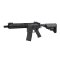 E&C 603cnc S2 : MK18 MOD 1 BK