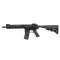 E&C 603cnc S2 : MK18 MOD 1 BK