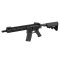 E&C 603cnc S2 : MK18 MOD 1 BK