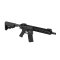 E&C 603cnc S2 : MK18 MOD 1 BK