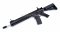 E&C 616S M4 Daniel Defense Omega 12" Gen2