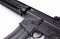 E&C 616S M4 Daniel Defense Omega 12" Gen2