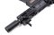 E&C 624S M4 Noveske Stubby Killer Gen2