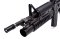 E&C 701S M4A1+M203 Gen2