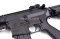 E&C 839 M4 SAI GRY Salient Arms 13.5" Gen3