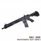 E&C 109s HK416 RAHG 14.5" Gen3
