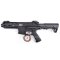 G&G ARP-9 + แม็กหม้อ