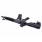 Golden Eagle M4 CQB-R F6624