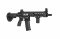 Specna Arm SA-H23 EDGE 2.0™ HK 416 RAHG