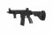 Specna Arm SA-H23 EDGE 2.0™ HK 416 RAHG