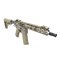 E&C 867 S2 : Noveske N4 NHR M-LOK DE