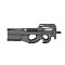 Double Bell 810-H P90