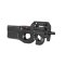 Double Bell 810-H P90
