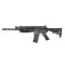 Double Bell BYT-05T M4 S-SYSTEM พลาสติก